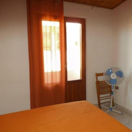 Mansarda M&M Sx Apartman Castellammare del Golfo Kültér fotó